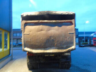 2007-renault-kerax-410dxi-1388877-43981705