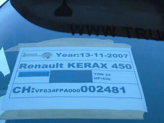 2007-renault-kerax-410dxi-1388877-43981706