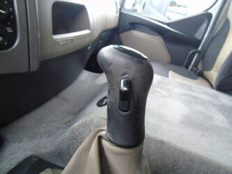 2007-renault-kerax-410dxi-1388877-43981710