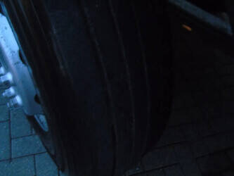 2007-renault-kerax-410dxi-1388877-43981711