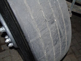 2007-renault-kerax-410dxi-1388877-43981712