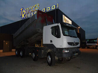 2007-renault-kerax-410dxi-1388877-43981713