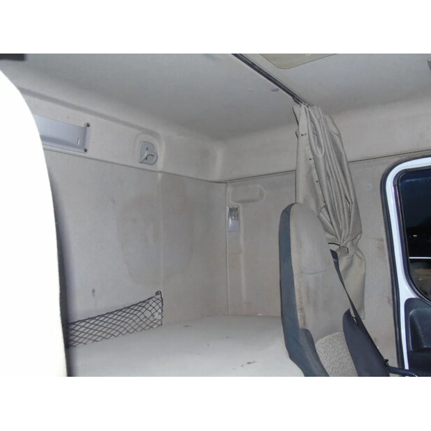 2007 Renault Kerax 410DXI-43981714