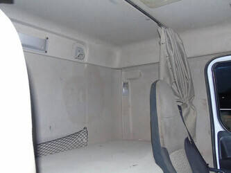 2007-renault-kerax-410dxi-1388877-43981714