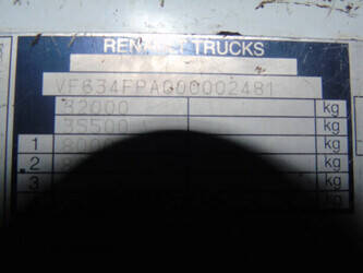 2007-renault-kerax-410dxi-1388877-43981715