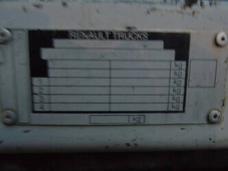 2007-renault-kerax-410dxi-1388877-43981716