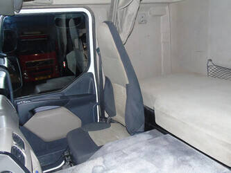 2007-renault-kerax-410dxi-1388877-43981720