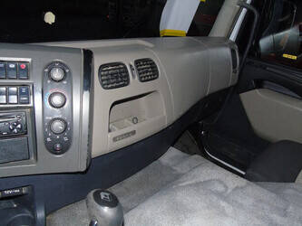 2007-renault-kerax-410dxi-1388877-43981721