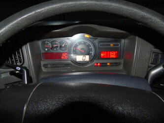 2007-renault-kerax-410dxi-1388877-43981722