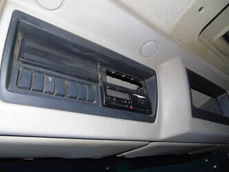 2007-renault-kerax-410dxi-1388877-43981723