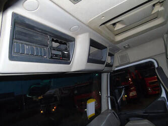 2007-renault-kerax-410dxi-1388877-43981724