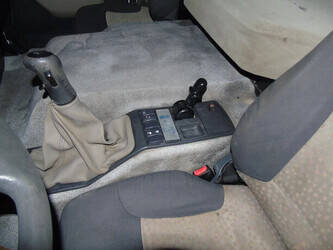 2007-renault-kerax-410dxi-1388877-43981726