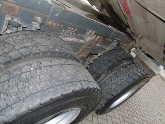 2007-renault-kerax-410dxi-1388877-43981727