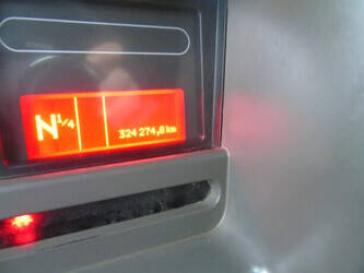 2007-renault-kerax-410dxi-1388877-43981729