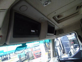 2007-renault-kerax-410dxi-1388877-43981730