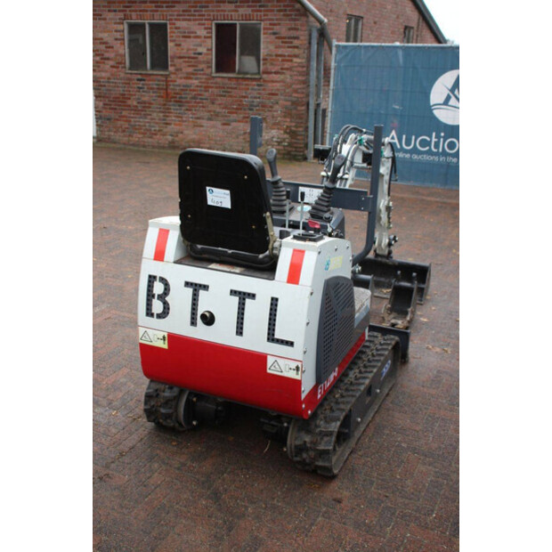 2024 BT ET12M-6-43981843