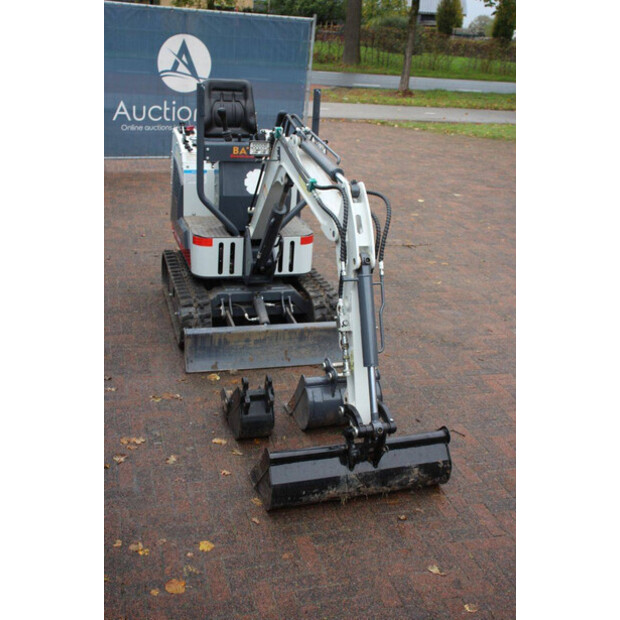 2024 BT ET12M-6-43981845