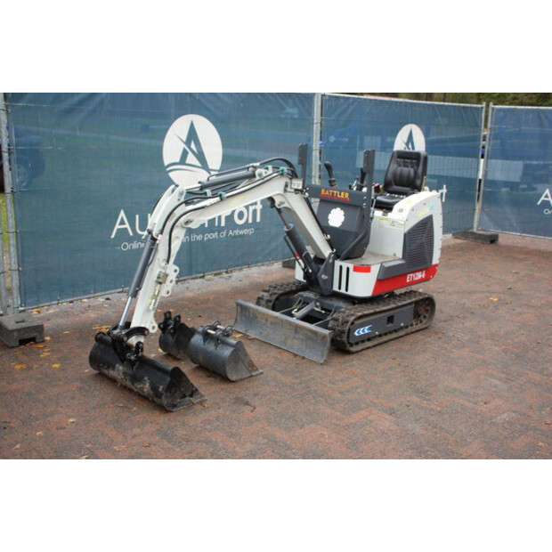 2024 BT ET12M-6-43981847