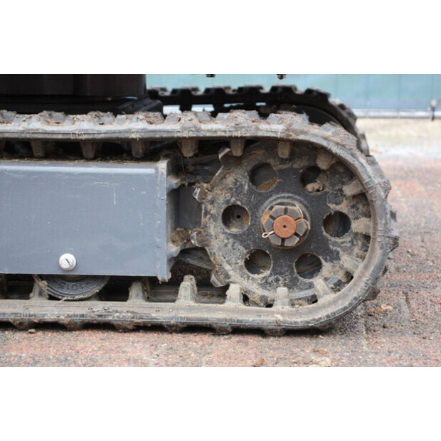 2024 BT ET12M-6-43981862