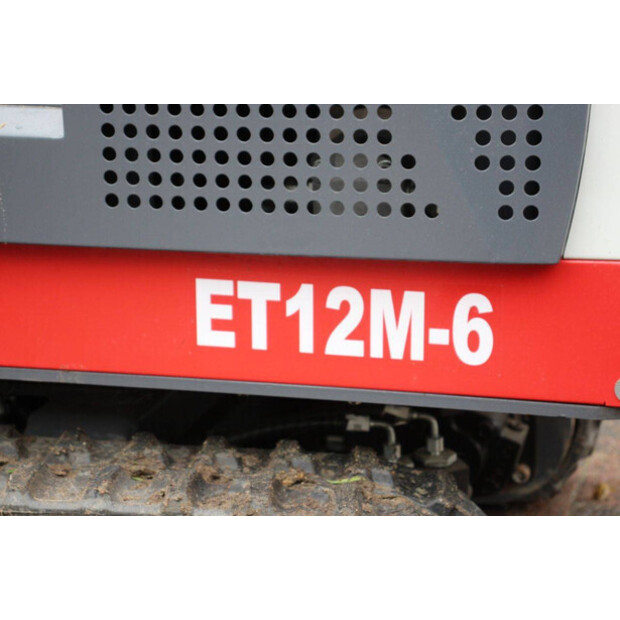 2024 BT ET12M-6-43981863