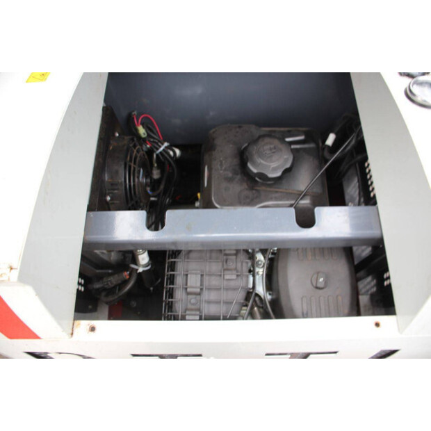 2024 BT ET12M-6-43981864