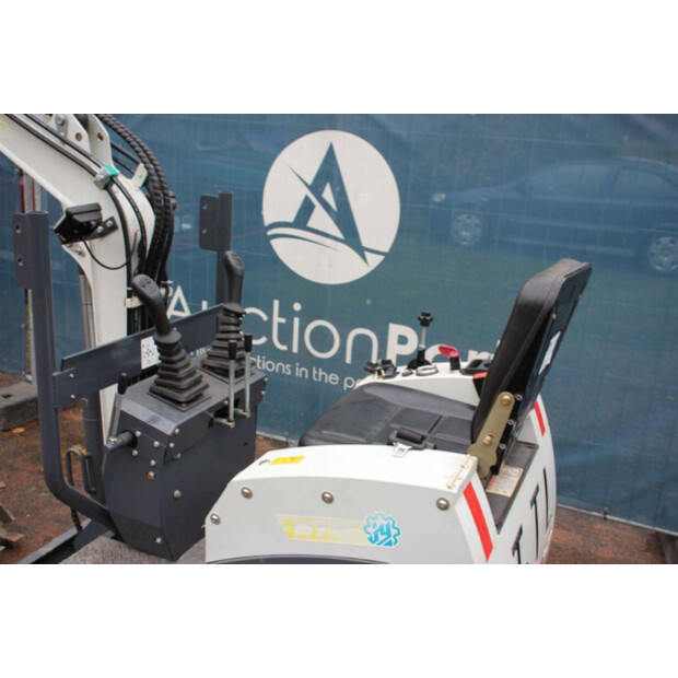 2024 BT ET12M-6-43981867