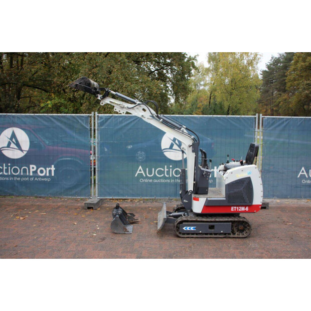 2024 BT ET12M-6-43981874