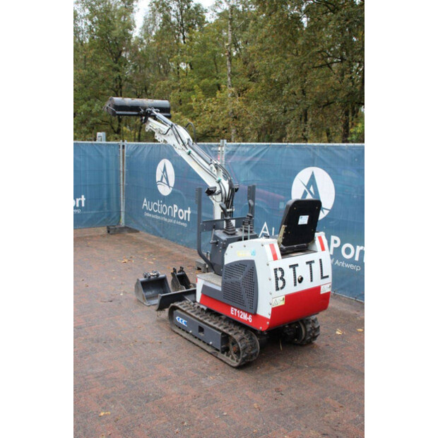 2024 BT ET12M-6-43981875