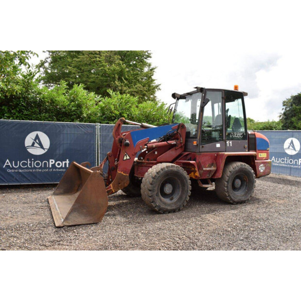 1998 احلامن AZ85-43981895