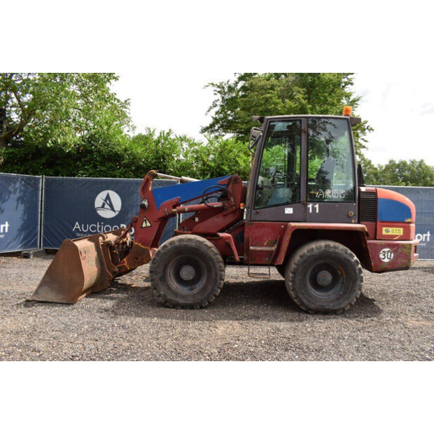 1998 احلامن AZ85-43981896