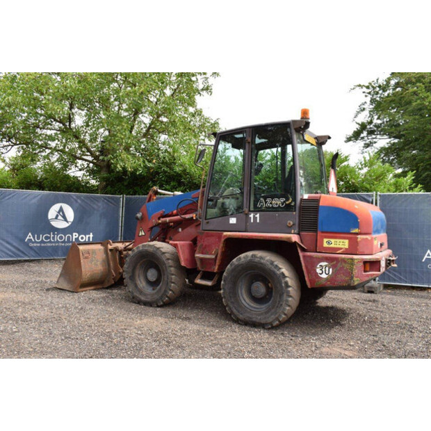 1998 احلامن AZ85-43981898