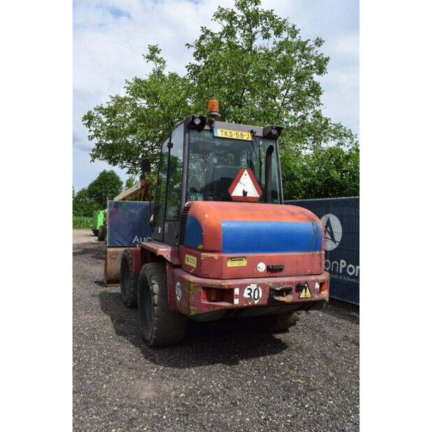 1998 احلامن AZ85-43981899