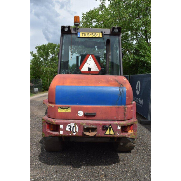 1998 احلامن AZ85-43981900