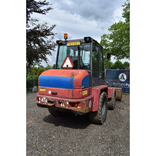 1998 احلامن AZ85-43981901