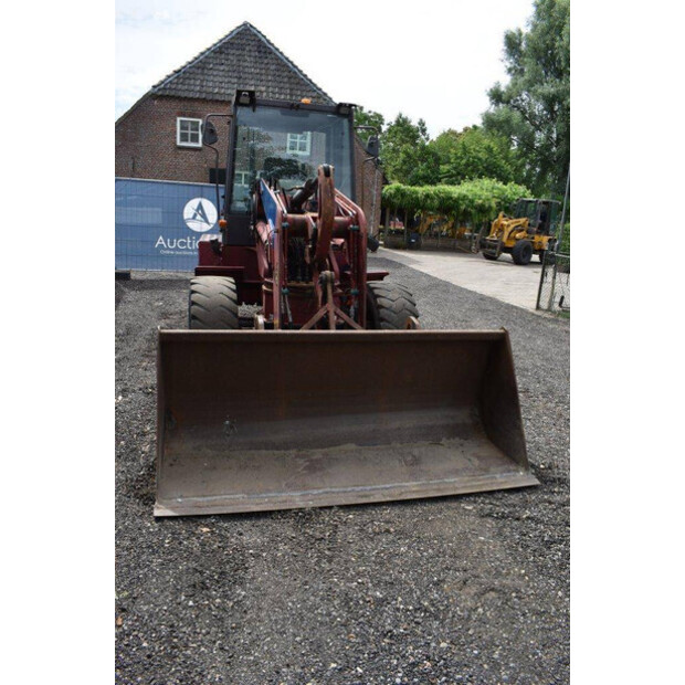 1998 احلامن AZ85-43981902