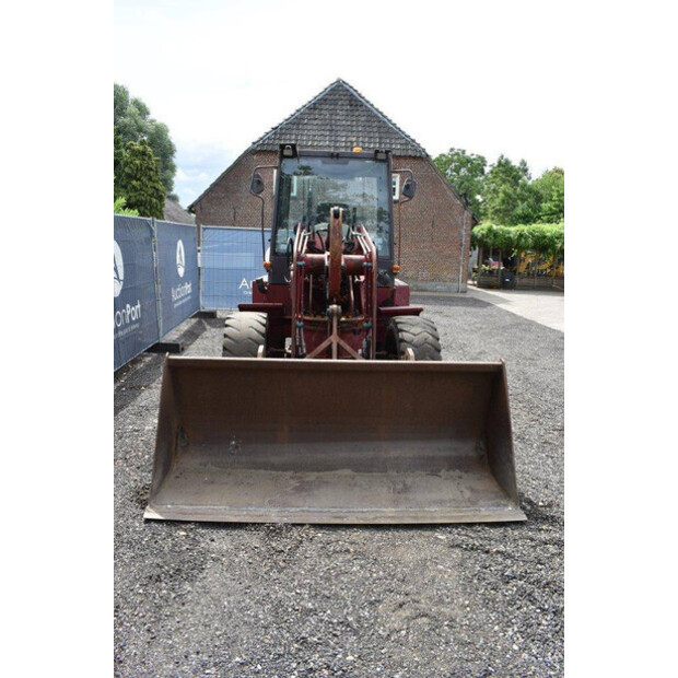 1998 احلامن AZ85-43981903