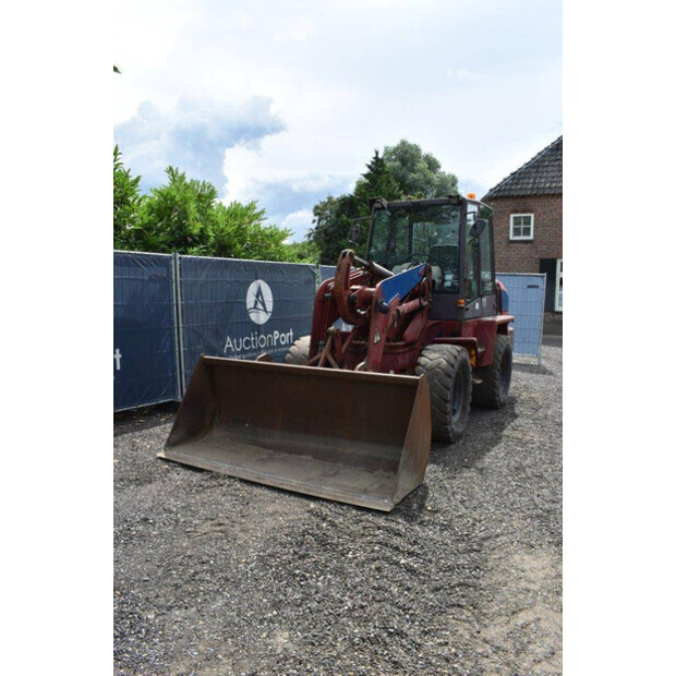 1998 احلامن AZ85-43981904