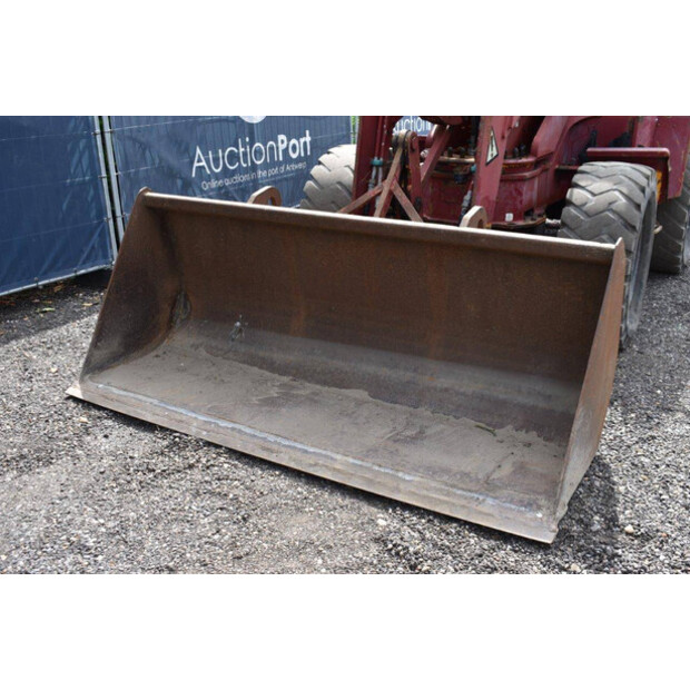 1998 احلامن AZ85-43981905