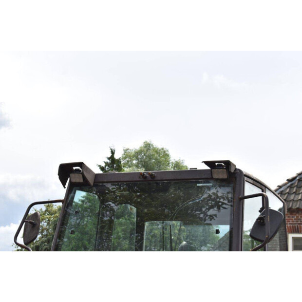 1998 احلامن AZ85-43981907