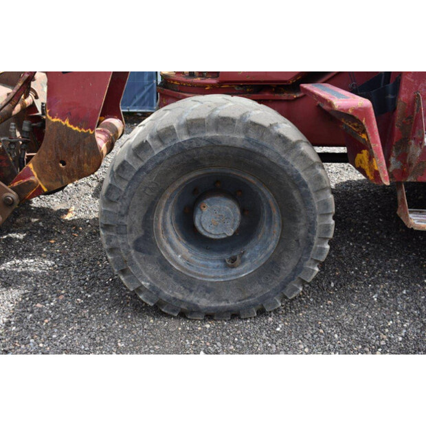 1998 احلامن AZ85-43981908