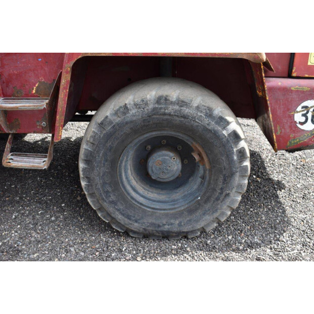 1998 احلامن AZ85-43981909