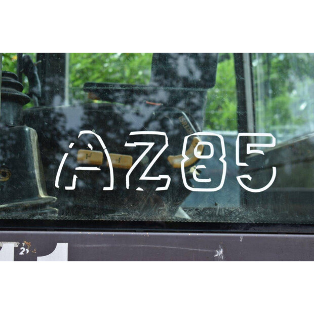 1998 احلامن AZ85-43981910