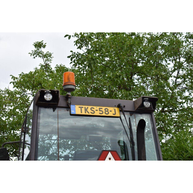 1998 احلامن AZ85-43981912