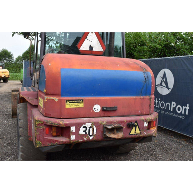 1998 احلامن AZ85-43981913