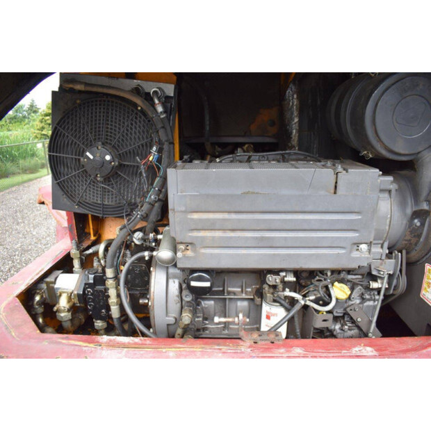 1998 احلامن AZ85-43981915