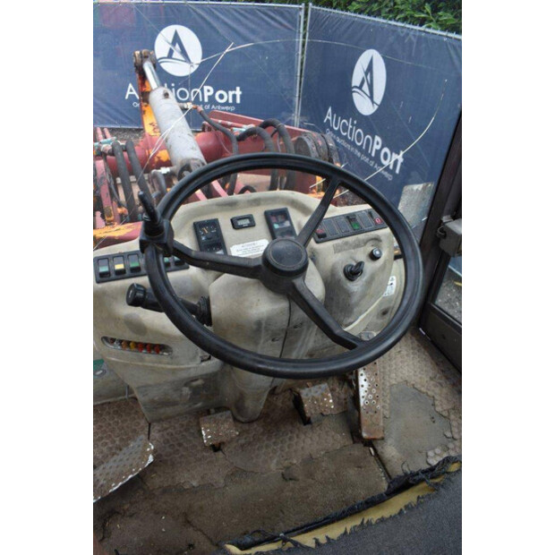 1998 احلامن AZ85-43981916