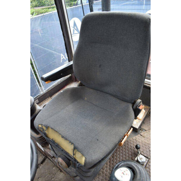 1998 احلامن AZ85-43981917