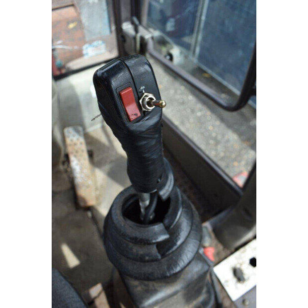 1998 احلامن AZ85-43981919