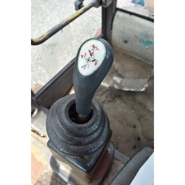 1998 احلامن AZ85-43981920