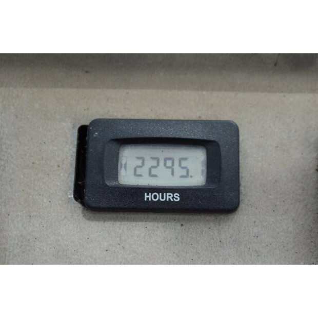 1998 احلامن AZ85-43981921